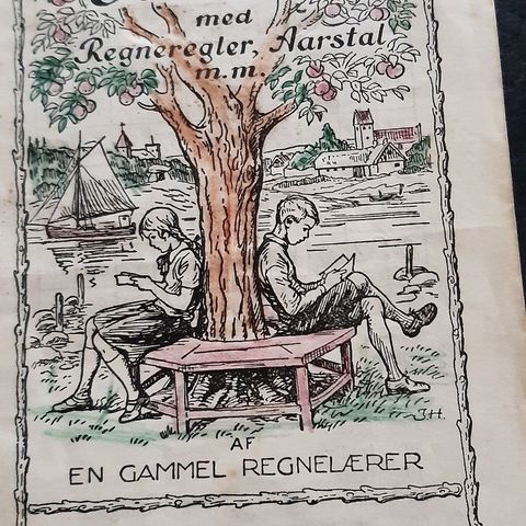 Annoncebillede