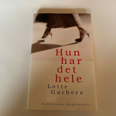 Annoncebillede