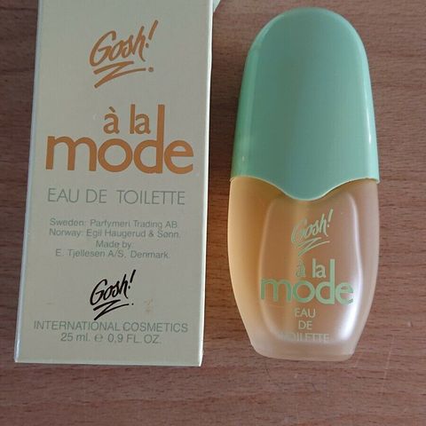 Annoncebillede