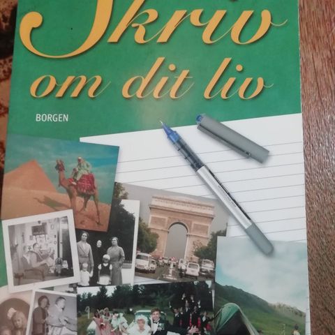 Annoncebillede