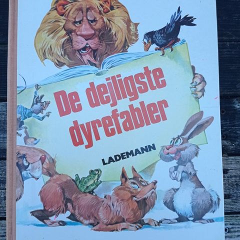 Annoncebillede
