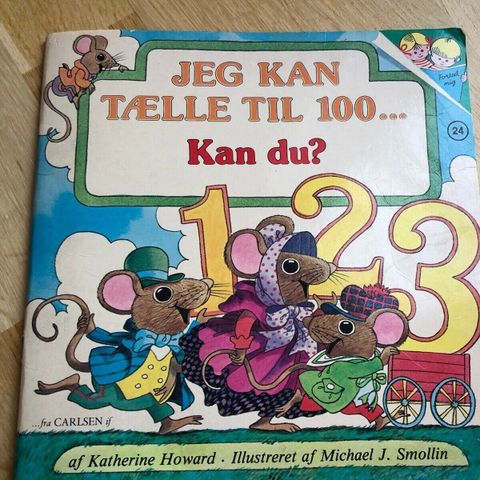 Annoncebillede