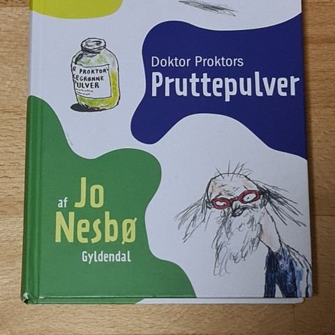 Annoncebillede
