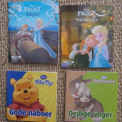Annoncebillede