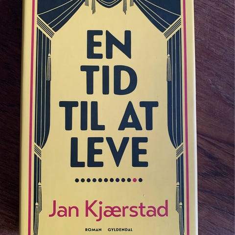 Annoncebillede