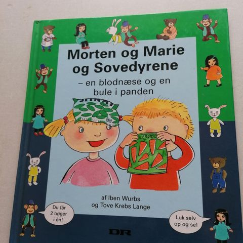 Annoncebillede