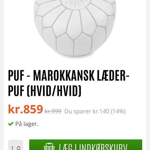 Annoncebillede