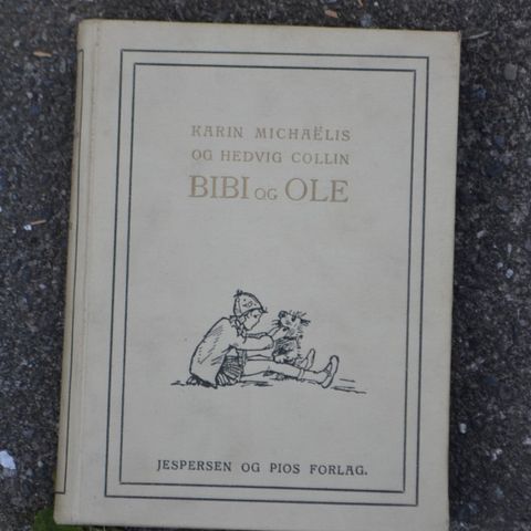 Annoncebillede