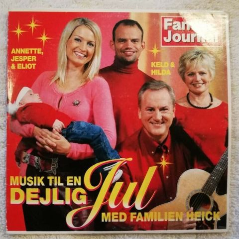 Annoncebillede