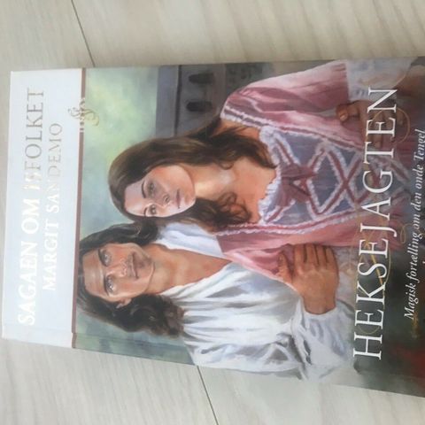 Annoncebillede