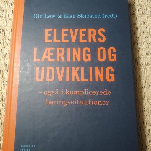 Annoncebillede