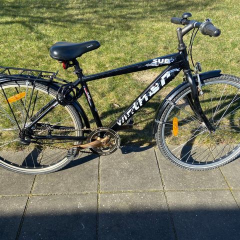 Annoncebillede