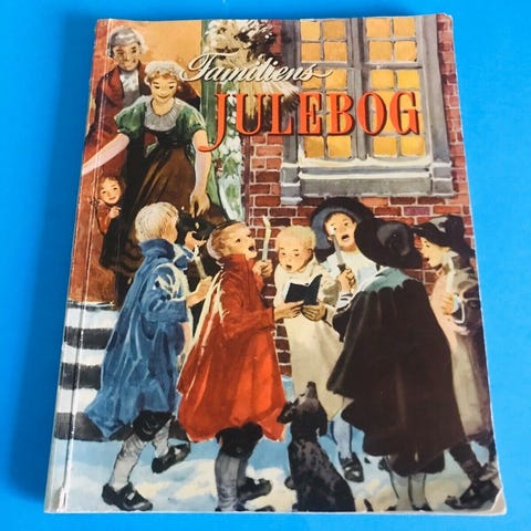 Annoncebillede