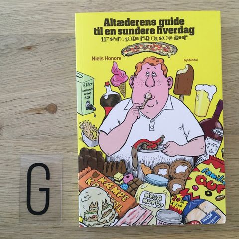 Annoncebillede