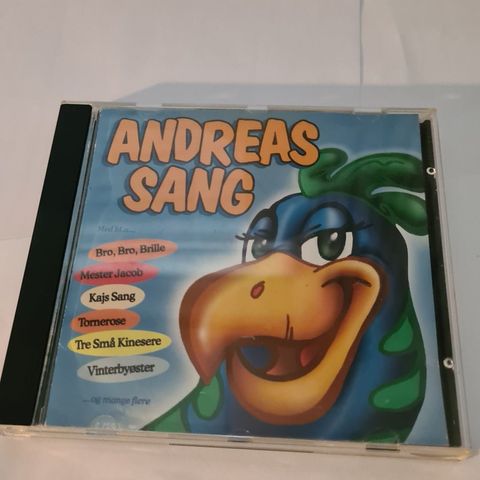 Annoncebillede
