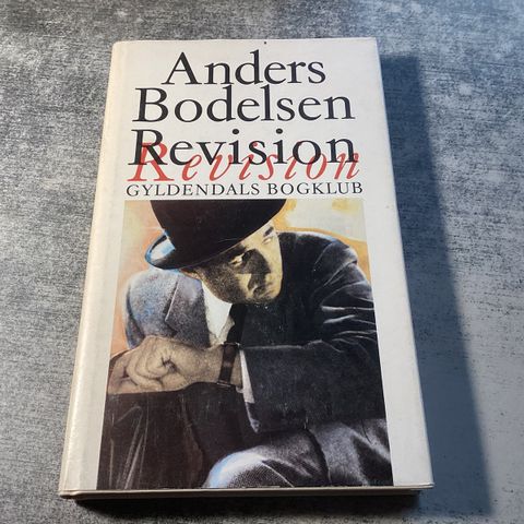 Annoncebillede