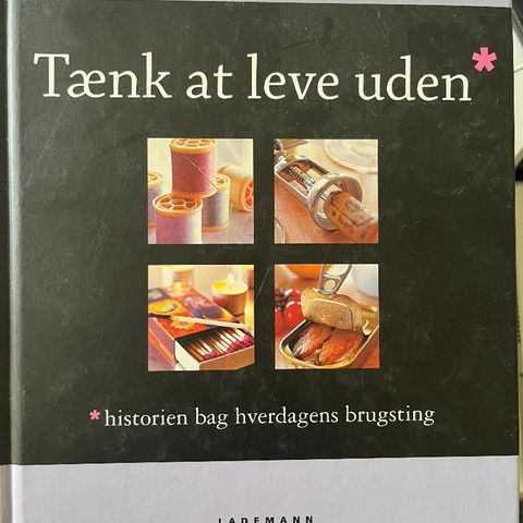 Annoncebillede