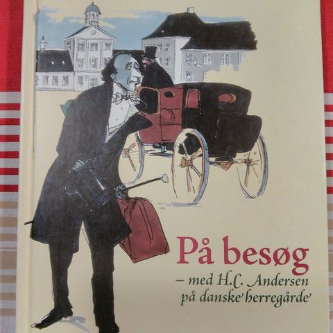 Annoncebillede