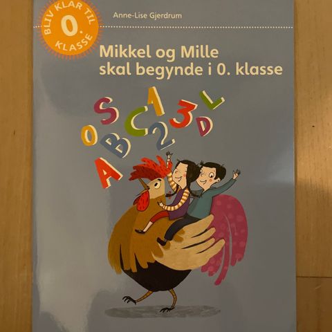 Annoncebillede