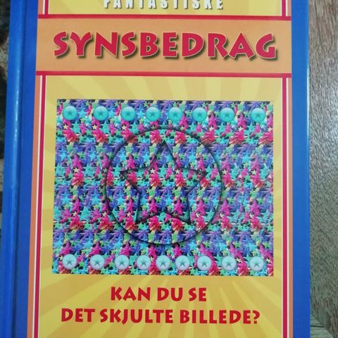 Annoncebillede
