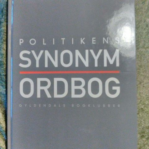 Annoncebillede