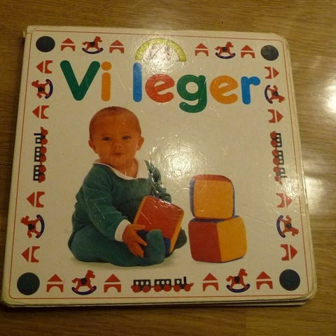 Annoncebillede