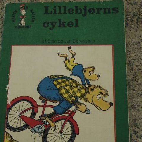 Annoncebillede