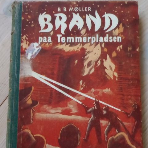 Annoncebillede