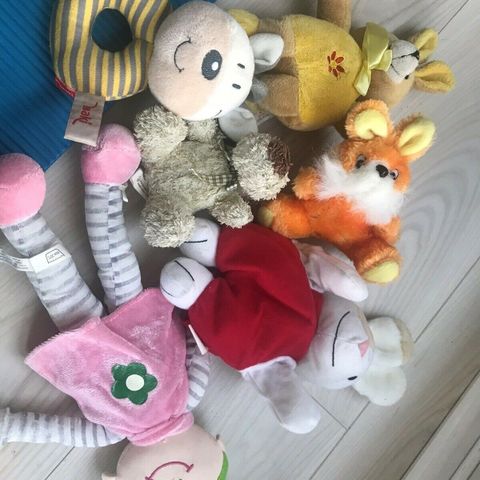 Annoncebillede