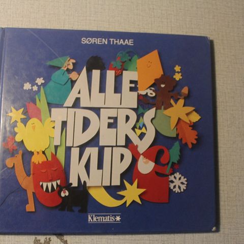 Annoncebillede