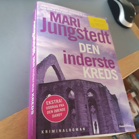 Annoncebillede