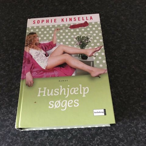 Annoncebillede