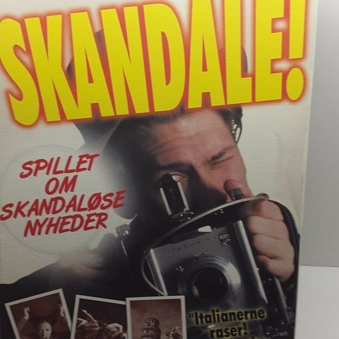 Annoncebillede