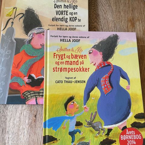 Annoncebillede
