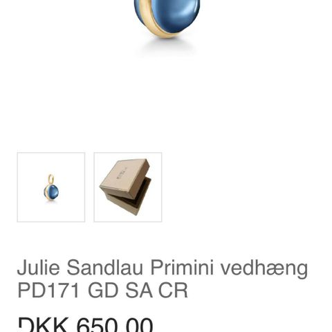 Annoncebillede