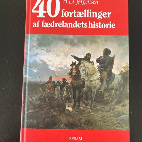 Annoncebillede