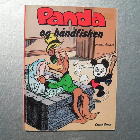 Annoncebillede