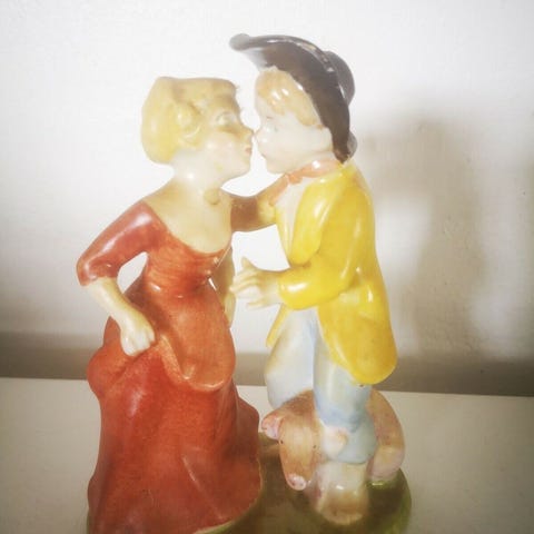 Annoncebillede