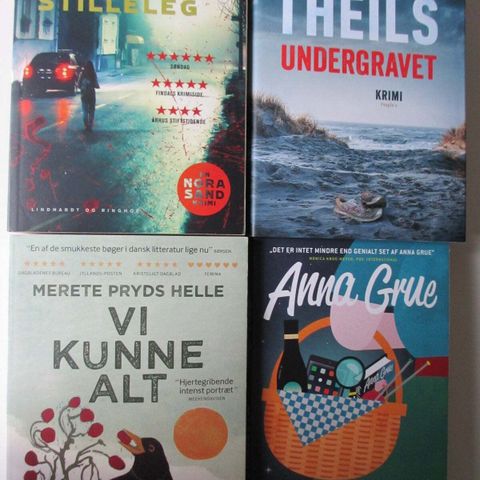 Annoncebillede