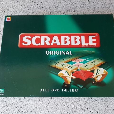 Annoncebillede