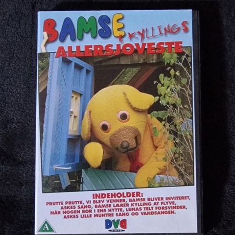 Annoncebillede
