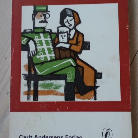 Annoncebillede