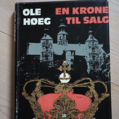 Annoncebillede