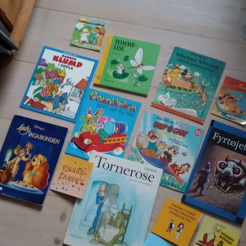 Annoncebillede
