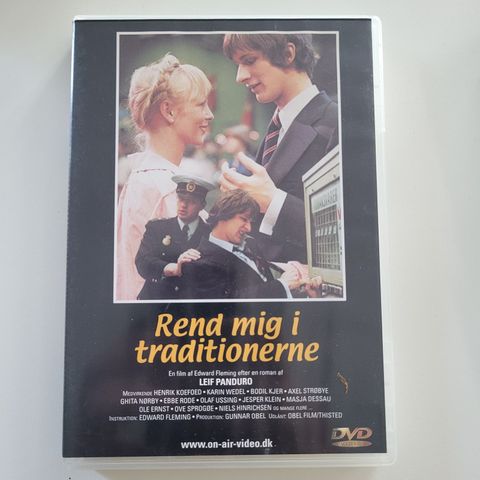 Annoncebillede