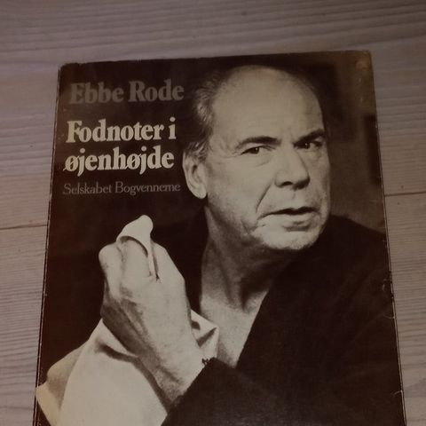 Annoncebillede
