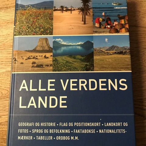 Annoncebillede