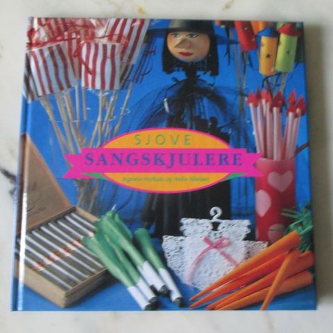 Annoncebillede