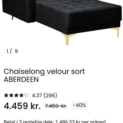 Annoncebillede