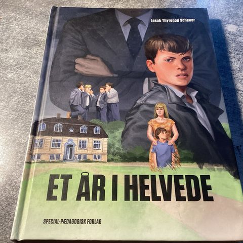 Annoncebillede